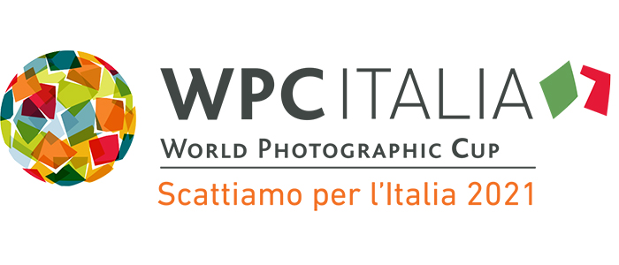 WPC_Logo_web_italia_1