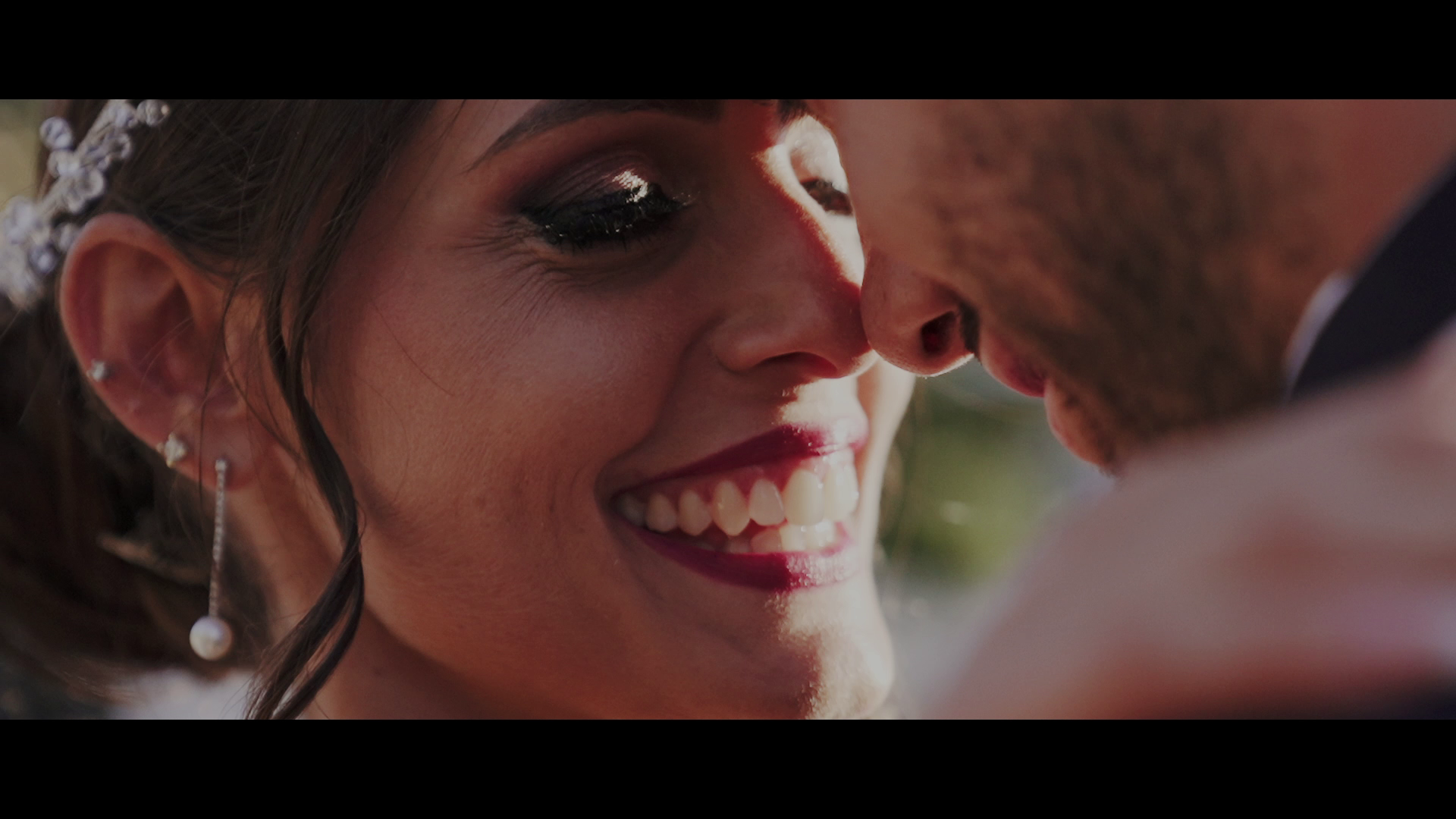 Wedding Gerardo&Nicla
