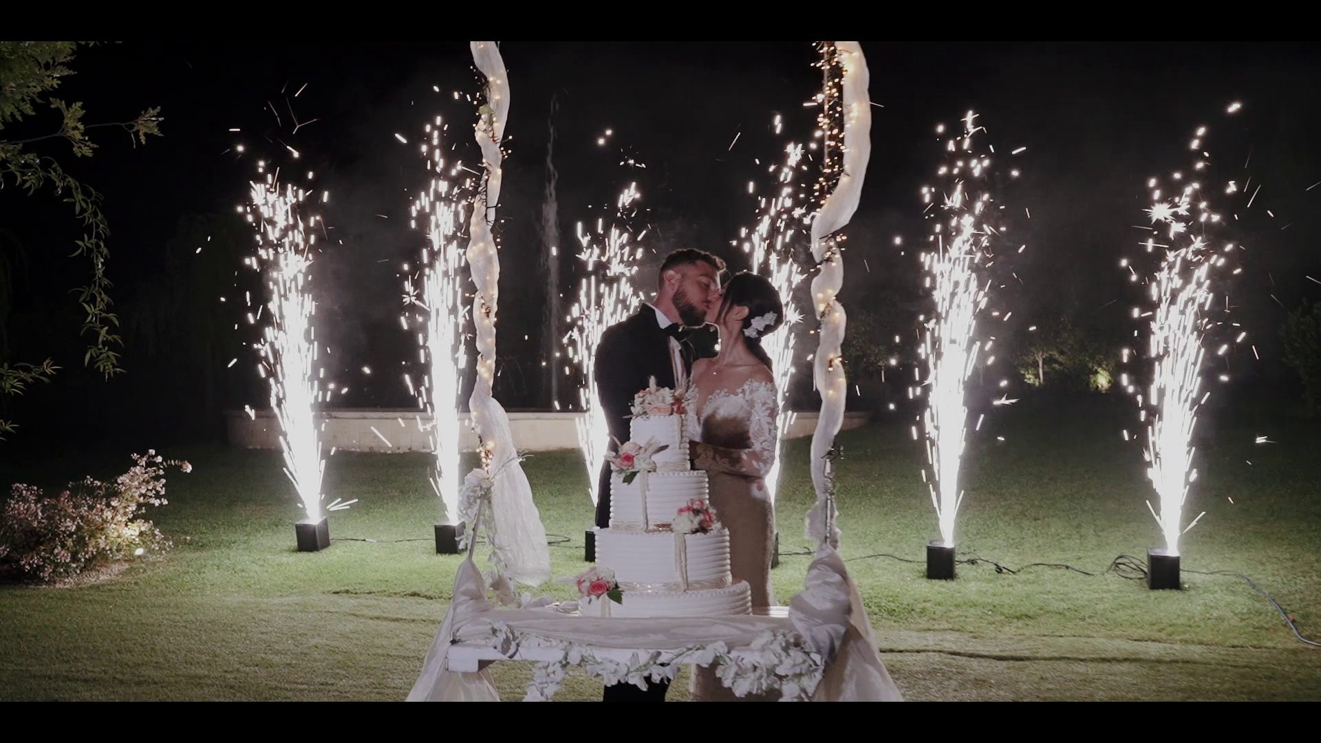 Wedding Leonardo&Valentina
