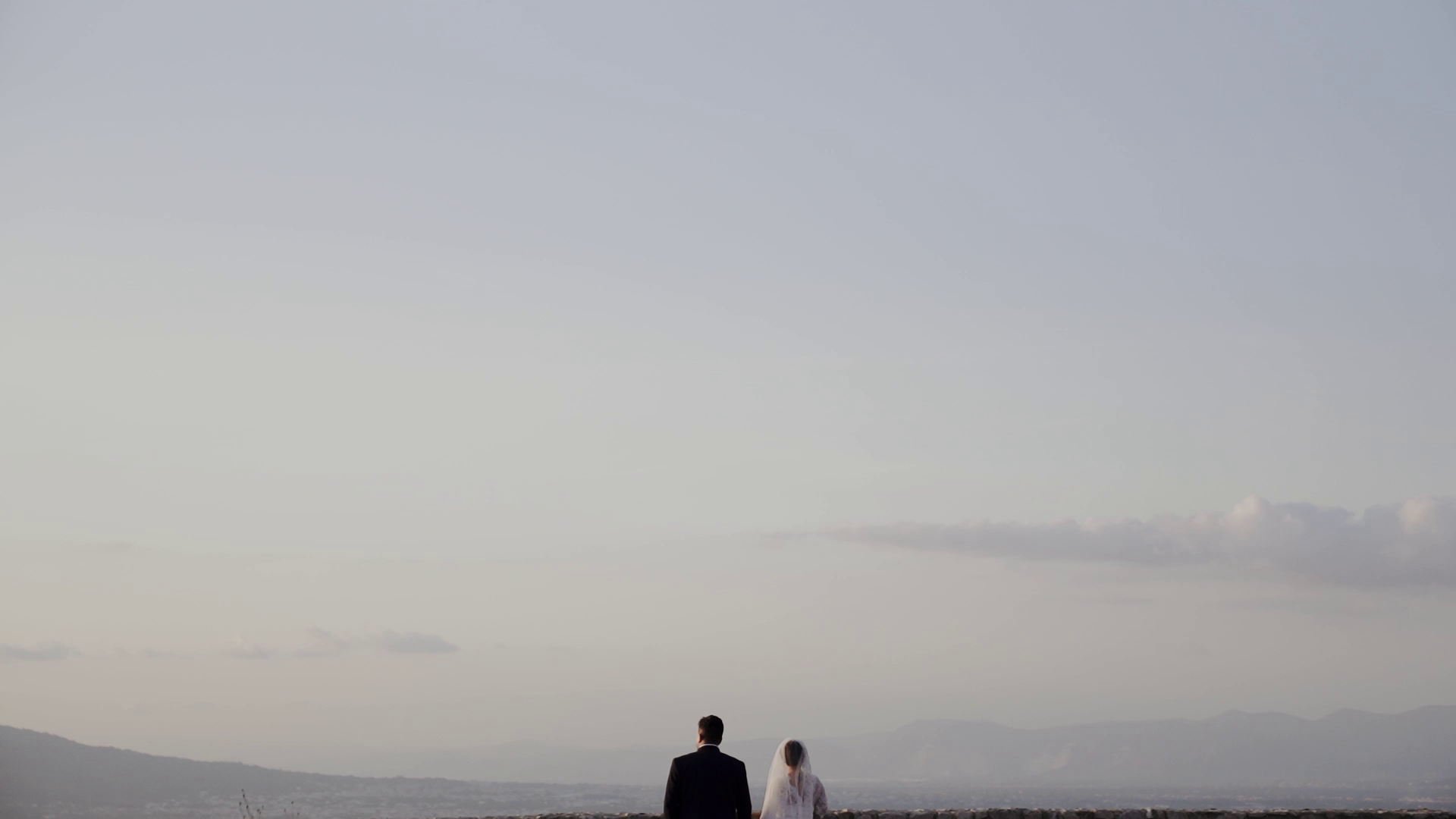 Wedding Mario&Anna