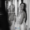 Foto di matrimonio senza pose