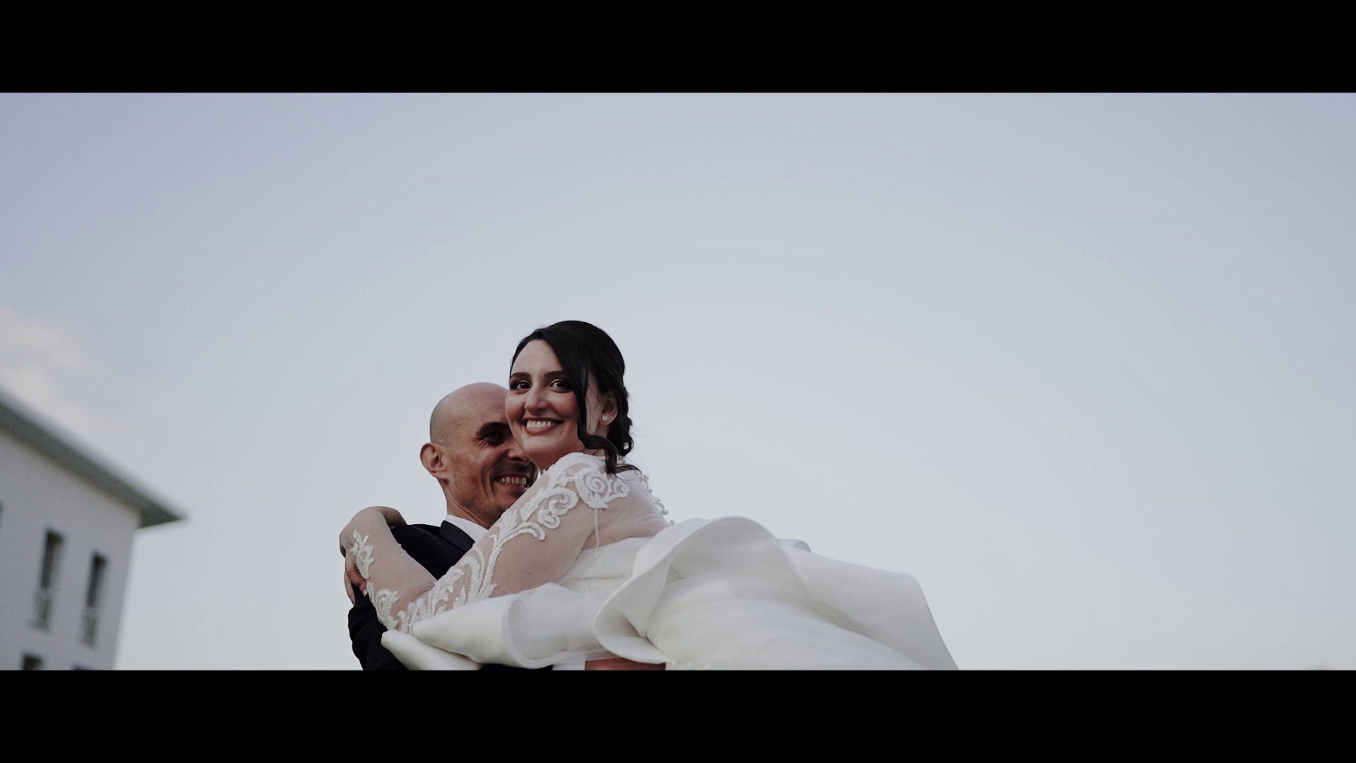 Wedding Antonio&Carla