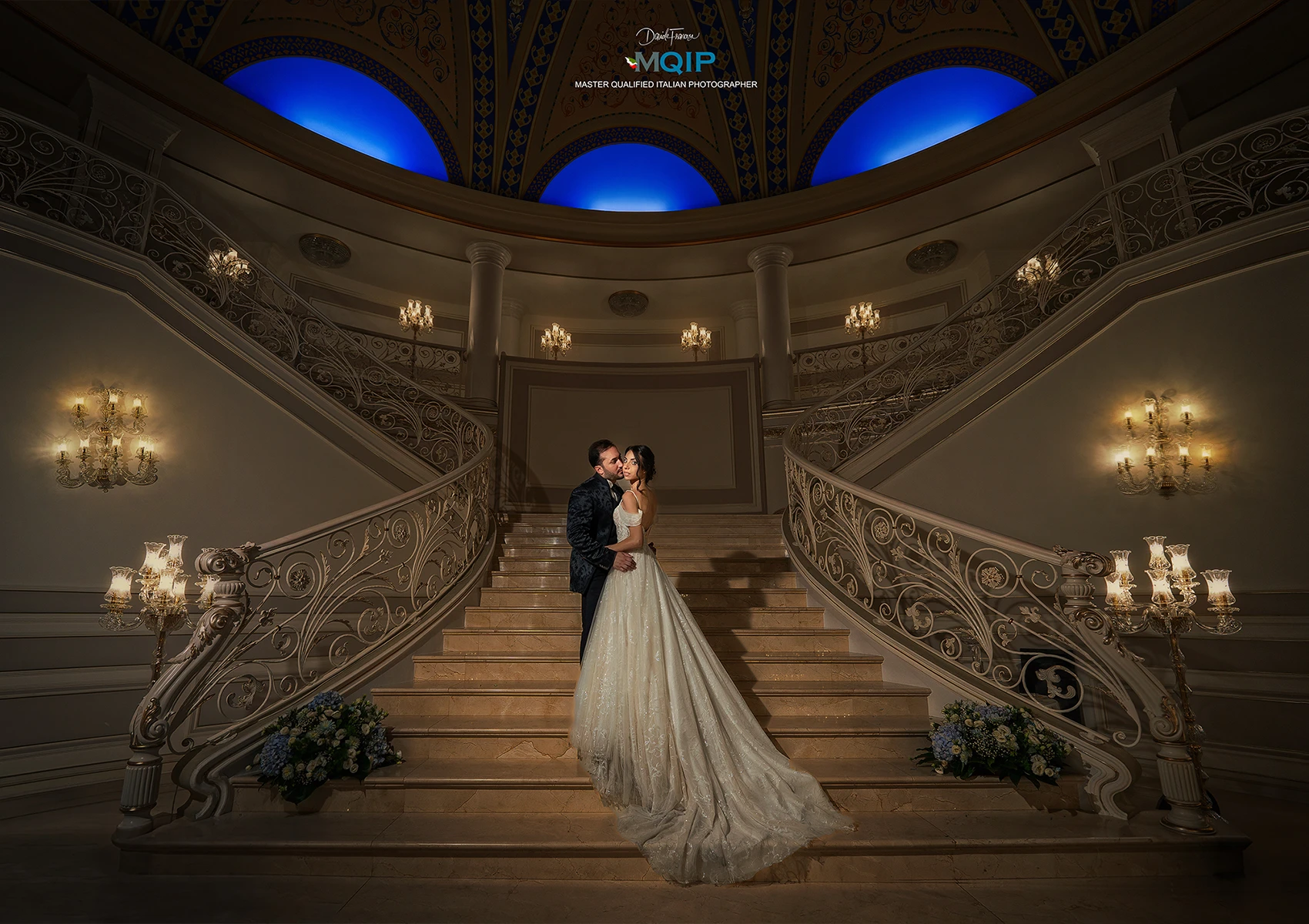 home Gallery 110